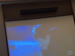 -和子足浴SPA会馆(东方之门店)