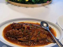 -同庆楼(金宝汇店)