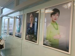-四季美学色彩形象管理服装搭配