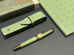-上海尚嘉中心