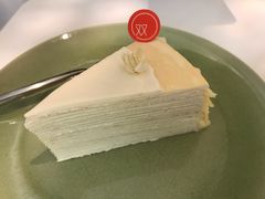 -双风车咖啡馆 Twin Windmills(六道口店)
