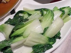 -桂林喜来登饭店雅琴餐厅