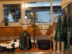 -我的四季意大利餐厅(春天百货店)