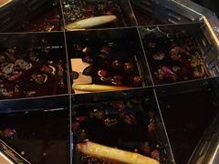 iphone_upload_pic-蜀九香火锅(九眼桥店)
