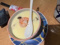 -沼津港渔市(宏伊国际广场店)