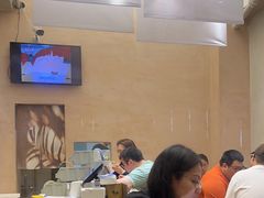-小团圆糖水铺(襄阳南路店)