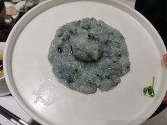 -红鼎豆捞·非遗鲍皇汤火锅(宝丰路店)