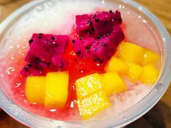 -周先生石花膏