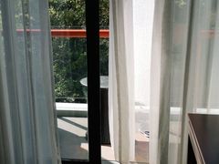 -天目湖御水温泉·度假酒店