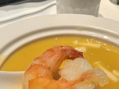 -廊亦舫Lang Yi Fang Restaurant(金桥店)