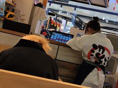 -沼津港渔市(宏伊国际广场店)