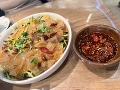 -胖姐渔村(中源大道店)