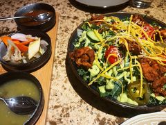 -墨纪Mojí墨西哥餐厅(官舍店)