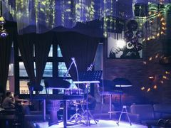 -收音机音乐餐酒吧(南滨路店)