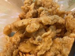 -青花椒花椒鱼(合生汇店)