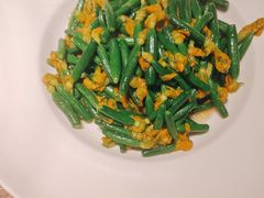 -春熙小馆(乘风庄店)