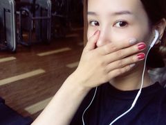-W FITNESS 威尔仕健身·游泳(七宝店)
