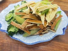 -老白家水盆羊肉