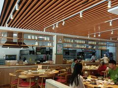 -嗨羊火锅(西环店)