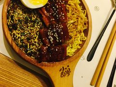 -小句号·精致料理(江南环球港店)