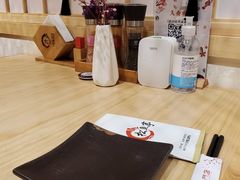 -松鱼亭·和牛烧肉(协鑫广场店)