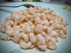 -金典银峰老鹅馆·昆山菜(亭林公园店)