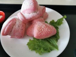 -北京享悦时光月子会所