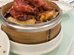 -湖锦酒楼·32年地道湖北菜(光谷店)