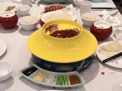 -花家怡园