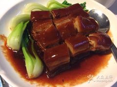 iphone_upload_pic-新味苑港式茶餐厅