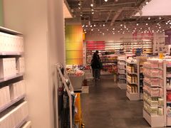 -KKV(天津津南吾悦广场店)