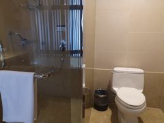 -天目湖御水温泉·度假酒店