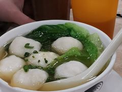 -喜莲咖啡