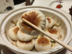 -古韵轩·园林餐厅