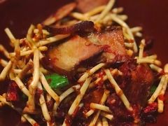 -黔香阁·味(花木店)
