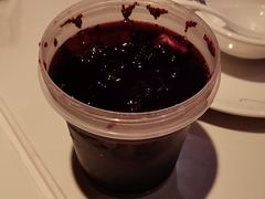 -老阿爸鲜鱼土菜(园区永旺店)