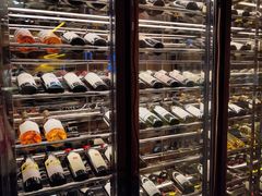 -菲住布渴全日制餐厅·简餐·下午茶·蛋糕