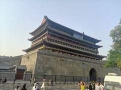 -海盗餐厅