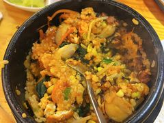 -喜来稀肉(北外滩白玉兰广场店)