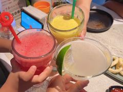 -Carmen卡门西班牙餐厅