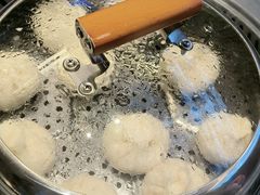 -锅老头铁锅炖•大锅蒸汽海鲜(韩乐坊店)