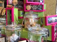 -西点坊(浦东香格里拉店)