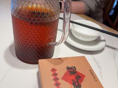 -将军府·鸡毛店(武侯祠店)