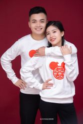 -花漾摄影优选工作室(东莞原创作品店)