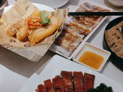 -避风塘(江桥万达店)