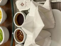 -萨拉伯尔(燕莎友谊商城店)