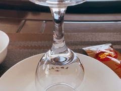 -牟传仁饭庄(星海店)