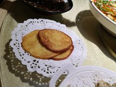 -田园印象·成都土菜院子(华阳店)