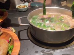 -二刀潮牛(重庆光环购物公园店)