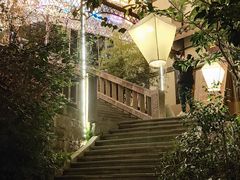 -磁器口古镇
